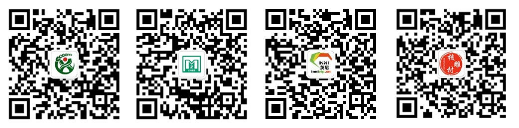 分銷系統成功案例